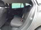 2018 VAUXHALL ASTRA for sale at Copart CHESTER