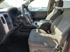 2014 Gmc Sierra K1500 Sle zu verkaufen in Kansas City, KS - All Over