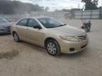 2010 Toyota Camry Base for Sale in Hampton, VA - Mechanical