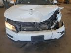 2020 Volkswagen Tiguan Se for Sale in Ham Lake, MN - Front End