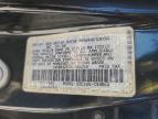 1998 Toyota Corolla Ve for Sale in Byron, GA - Front End