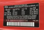 2022 Hyundai Tucson Se for Sale in Kapolei, HI - Front End