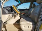 Antelope, CA에서 판매 중인 2007 Lexus Rx 400H - Front End