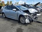 2023 Toyota Corolla Se for Sale in Exeter, RI - Front End