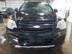 2013 Chevrolet Captiva Ltz на продаже в Blaine, MN - Front End