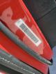 2020 Bentley Continental Gt for Sale in Arcadia, FL - Water/Flood