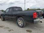 Lebanon, TN에서 판매 중인 2005 Dodge Dakota St - Normal Wear