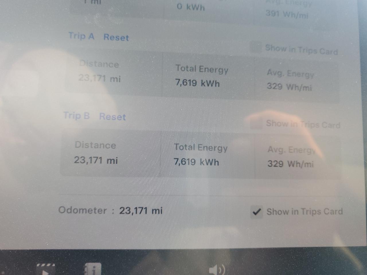 5YJ3E1EC7PF582729 2023 Tesla Model 3