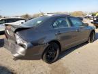 2011 Ford Fusion Se იყიდება Bridgeton-ში, MO - Rear End