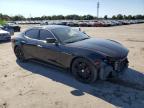 2015 Maserati Ghibli  للبيع في Fredericksburg، VA - Front End