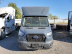 2021 Ford Transit T-350 Hd for Sale in Martinez, CA - Minor Dent/Scratches