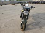 2021 Kawasaki Zr900 R იყიდება Phoenix-ში, AZ - Front End