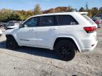 York Haven, PA에서 판매 중인 2018 Jeep Grand Cherokee Laredo - Front End