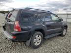 2004 Toyota 4Runner Sr5 للبيع في Windsor، NJ - Normal Wear