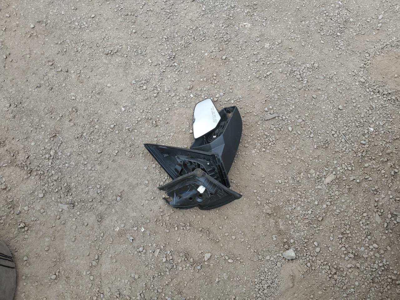 2010 Nissan Sentra 2.0 VIN: 3N1AB6AP3AL650252 Lot: 74461594