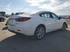 2016 Mazda 6 Touring продається в Pennsburg, PA - Front End