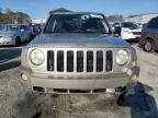 2009 Jeep Patriot Sport for Sale in Spartanburg, SC - Side