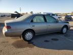 1997 Toyota Camry Le на продаже в Brookhaven, NY - Front End