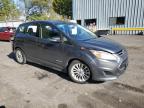 2017 Ford C-Max Se for Sale in Portland, OR - Top/Roof