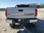 2014 Toyota Tundra Crewmax Sr5 продається в Spartanburg, SC - Burn