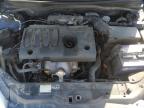 2010 Hyundai Accent Gls na sprzedaż w Lexington, KY - Side