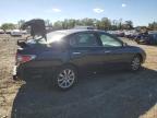 2002 Lexus Es 300 იყიდება Baltimore-ში, MD - Rear End