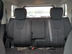 2011 Gmc Terrain Sle for Sale in Portland, OR - Side