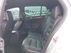 2009 VOLKSWAGEN GOLF GTI S for sale at Copart SANDWICH