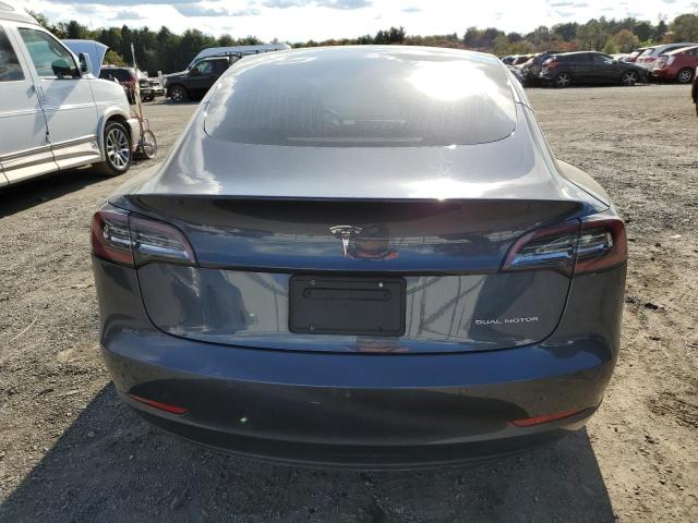 5YJ3E1EB1LF616830 Tesla Model 3  6