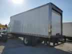 2018 Hino 258/268  zu verkaufen in Loganville, GA - All Over