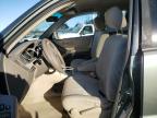 2006 Toyota Highlander Limited for Sale in Windsor, NJ - All Over