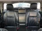 North Las Vegas, NV에서 판매 중인 2016 Infiniti Qx60  - Burn - Engine