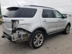 2019 Ford Explorer Limited продається в Lebanon, TN - Rear End