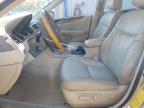 2006 Lexus Es 330 en Venta en Rogersville, MO - Front End