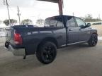 2016 Ram 1500 Slt იყიდება Homestead-ში, FL - Minor Dent/Scratches