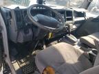 2012 Isuzu Nqr  на продаже в Haslet, TX - Mechanical