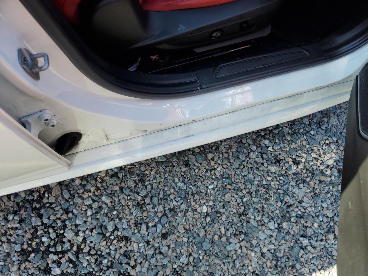 2020 Alfa Romeo Giulia VIN: ZARFAMAN0L7634032 Lot: 73885994