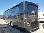 2007 Freightliner Chassis X Line Motor Home للبيع في Lexington، KY - Front End