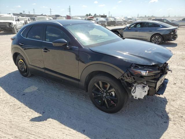 3MVDMBBMXRM656474 Mazda CX30 CX-30 SELE 4