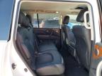 2019 Infiniti Qx80 Luxe იყიდება Opa Locka-ში, FL - Front End