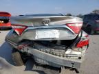 2017 Toyota Camry Le for Sale in Lebanon, TN - Rear End