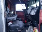 1995 Peterbilt 377  for Sale in Spartanburg, SC - All Over