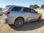 2020 Dodge Durango Gt for Sale in Tanner, AL - Front End