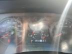 2007 Ford Crown Victoria Police Interceptor for Sale in Kansas City, KS - Side