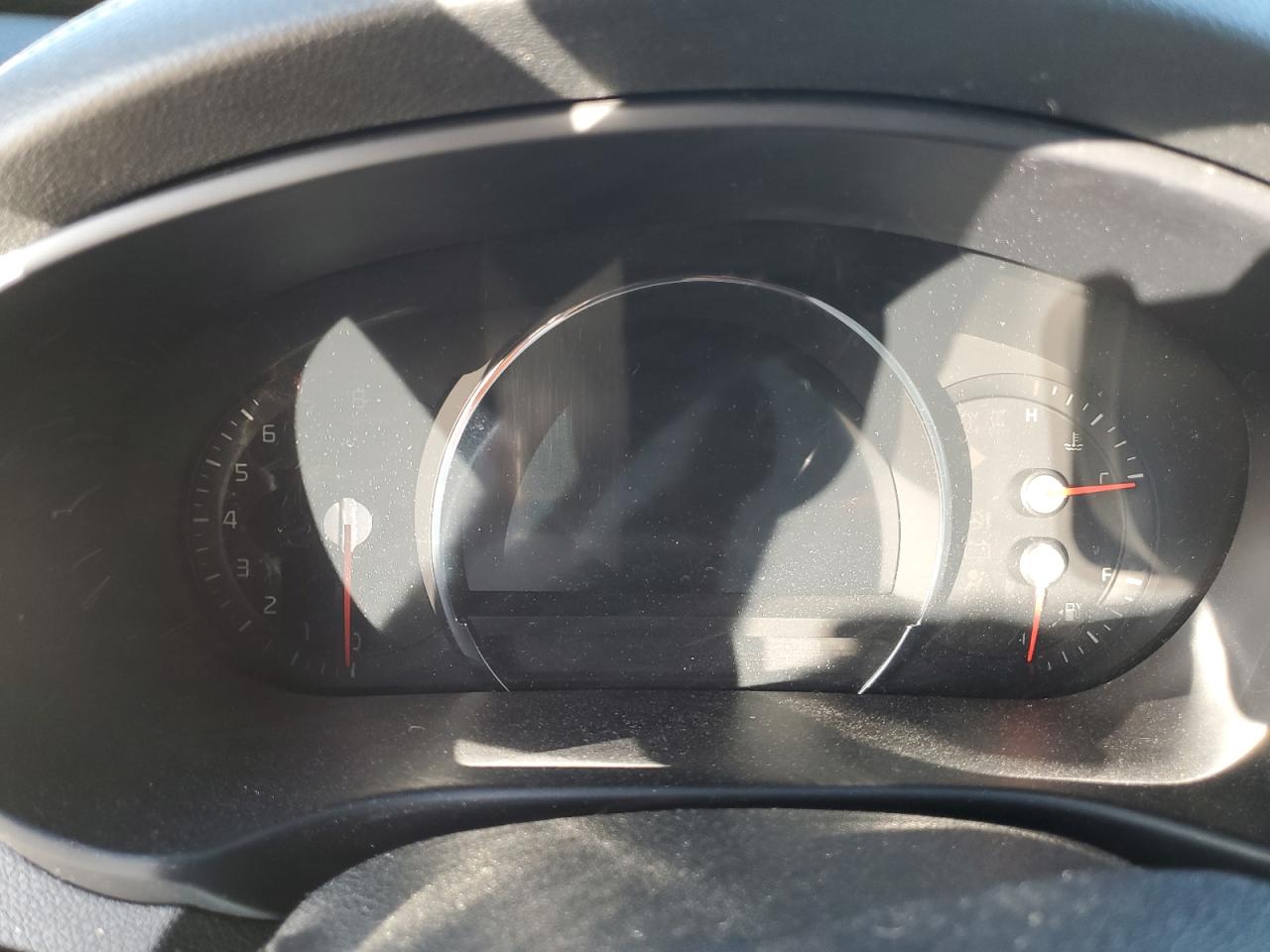 2017 Kia Sorento - Image 9