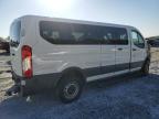 2018 Ford Transit T-350 за продажба в Gainesville, GA - All Over