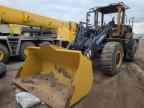 2023 Xcmg Cv83Pd for Sale in Brighton, CO - Burn