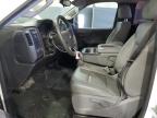 2019 Chevrolet Silverado C3500 للبيع في Columbia Station، OH - Mechanical