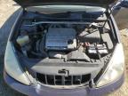 2002 Lexus Es 300 იყიდება Baltimore-ში, MD - Rear End