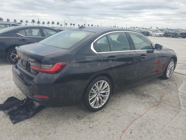 3MW69FF03R8E48338 BMW 3 Series 330I 3